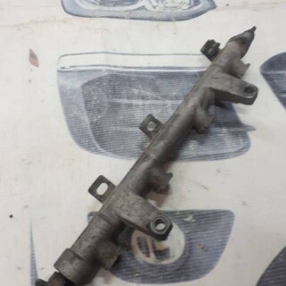 1696582218800_bulletin