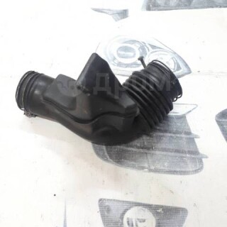 1696582474653_bulletin