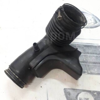 1696582486482_bulletin