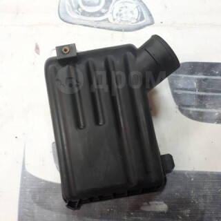 1696582667288_bulletin