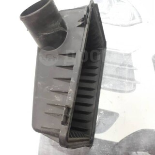 1696582681816_bulletin