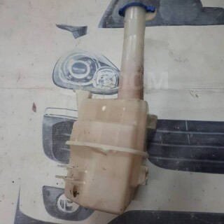 1696583071366_bulletin