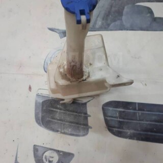 1696583088190_bulletin