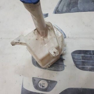 1696583101472_bulletin