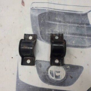 1696584323321_bulletin