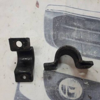 1696584391329_bulletin