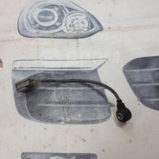 1696585664556_bulletin