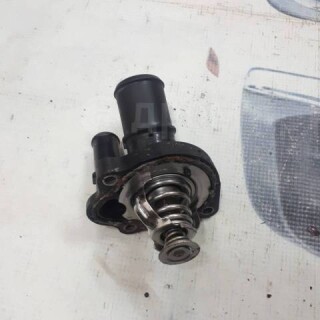 1696587492943_bulletin