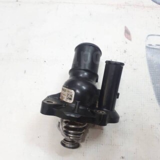 1696587506896_bulletin