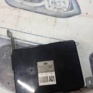 1696844155500_bulletin