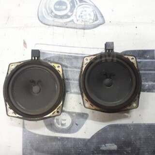 1696844506125_bulletin