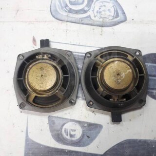 1696844523401_bulletin