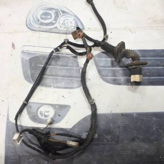 1696844680485_bulletin