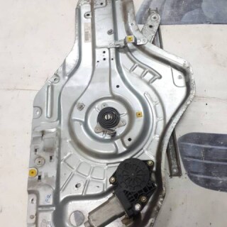 1696848120607_bulletin