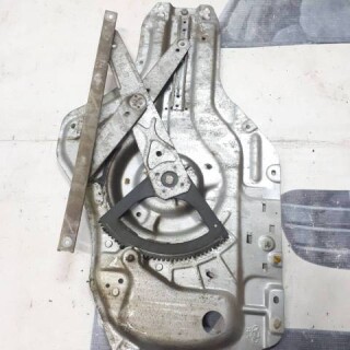 1696848137903_bulletin