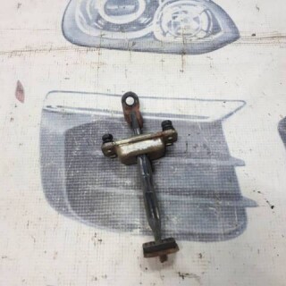 1696849129347_bulletin