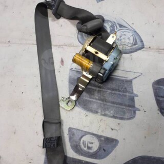 1696850060629_bulletin