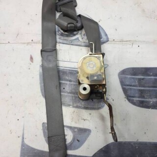 1696850153123_bulletin