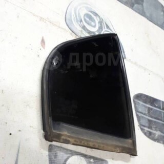 1696911654238_bulletin