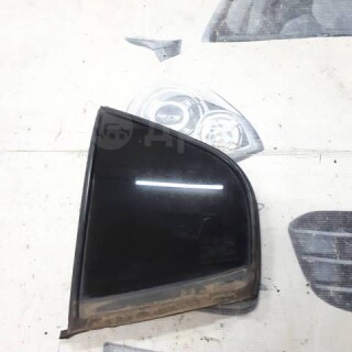 1696911786292_bulletin