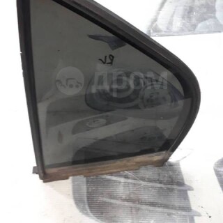 1696911801260_bulletin