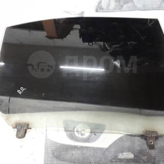 1696911974206_bulletin