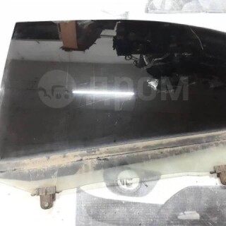 1696912146220_bulletin