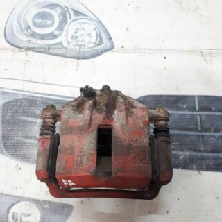 1696915229954_bulletin