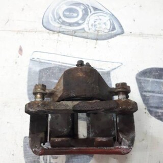 1696915251483_bulletin