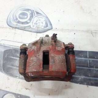 1696915355102_bulletin