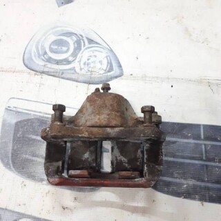 1696915378707_bulletin