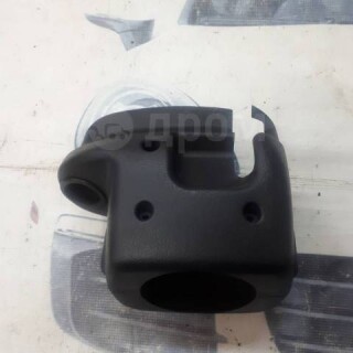 1696929692267_bulletin