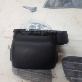 1696929708234_bulletin