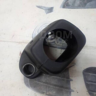 1696929721365_bulletin