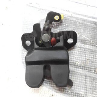 1696933098058_bulletin