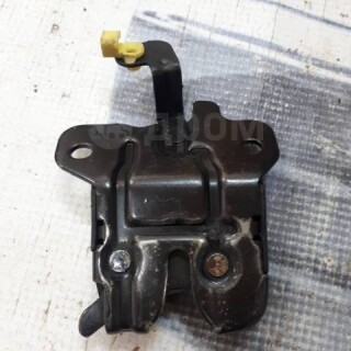 1696933110893_bulletin