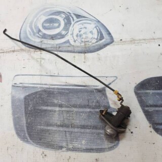 1696933294416_bulletin