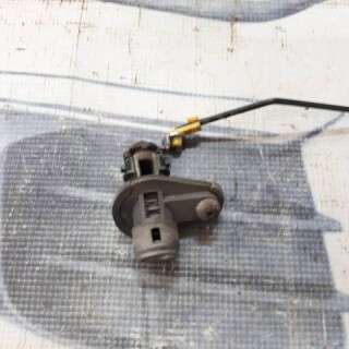 1696933322406_bulletin