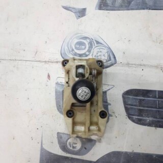 1696935681427_bulletin