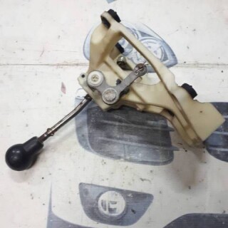 1696935699169_bulletin