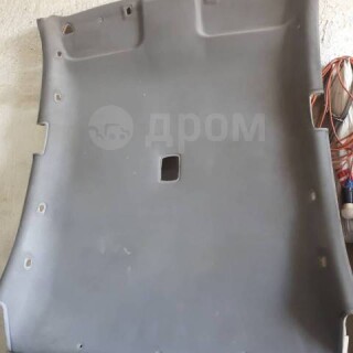 1697003719204_bulletin