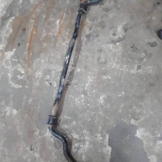 1697005018411_bulletin