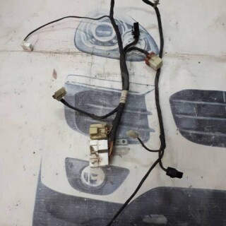 1697011001657_bulletin