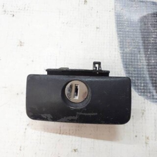 1697013239060_bulletin