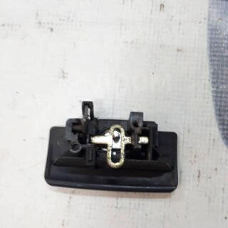 1697013261785_bulletin