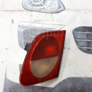 1697013625308_bulletin