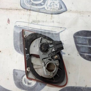 1697013647135_bulletin