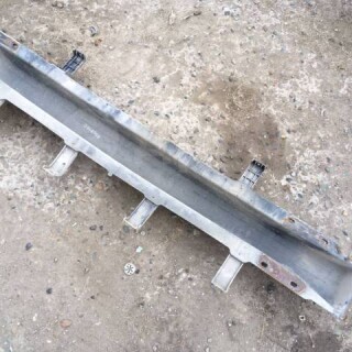 1697017018618_bulletin