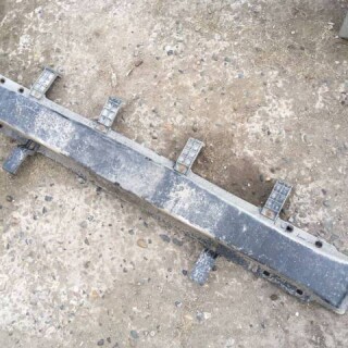 1697017019692_bulletin