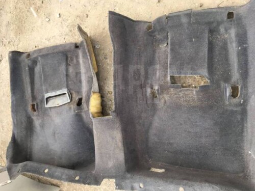 1697017519545 bulletin